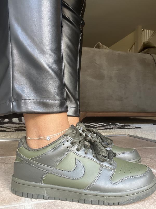 What are you waiting for??