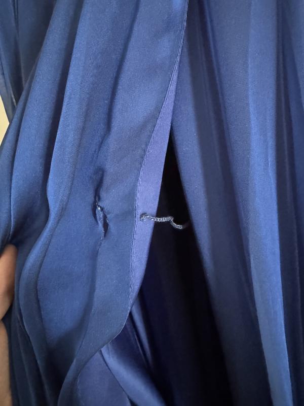 Review Thumbnail Image 2 249251395