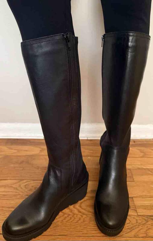 Review Thumbnail Image 0 247879288