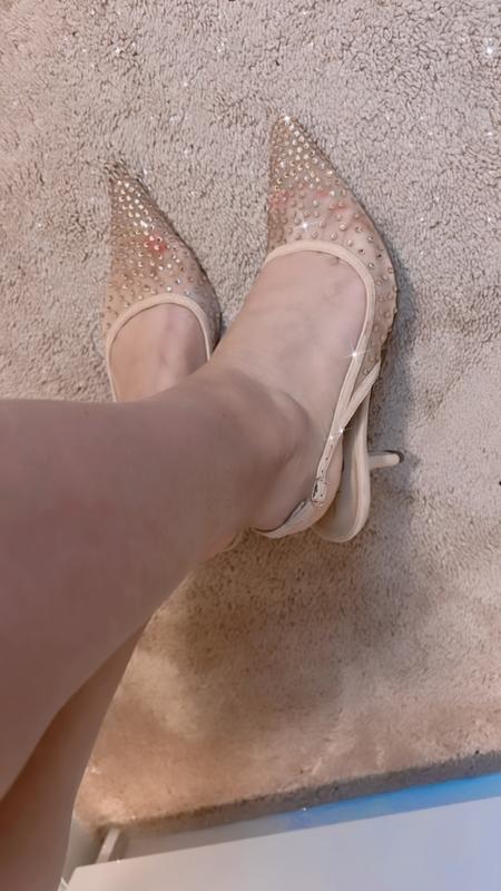 Review Thumbnail Image 0 233176000