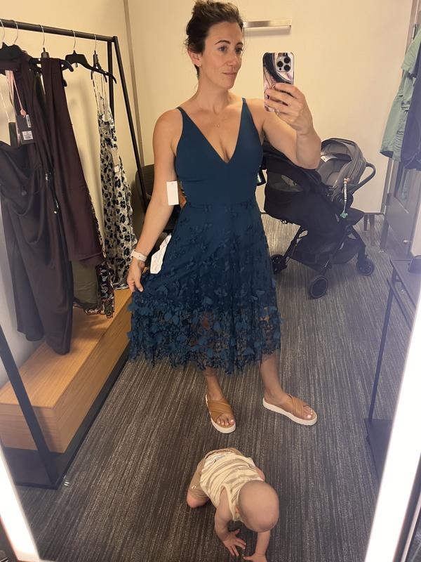 Review Thumbnail Image 0 226613047