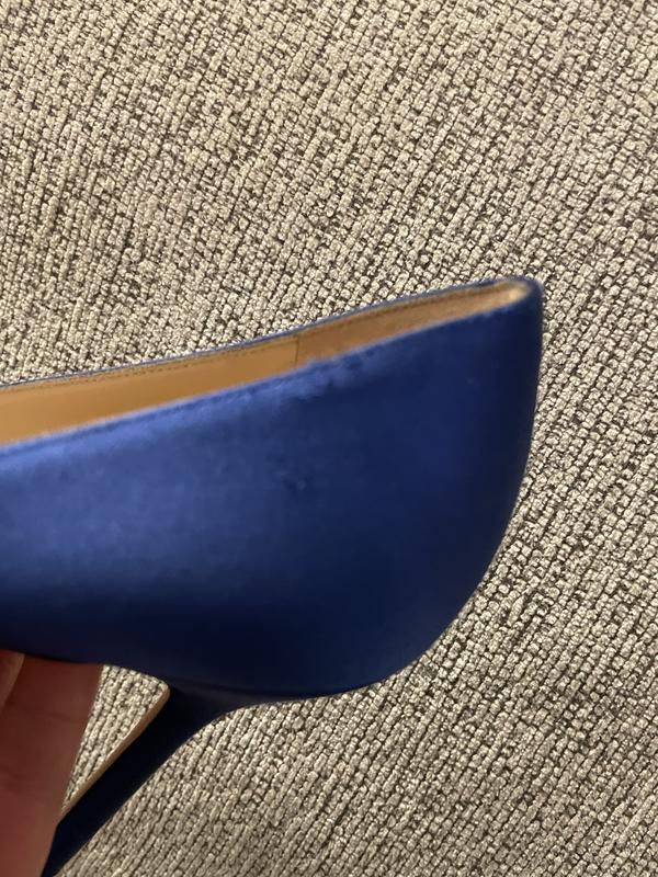 Review Thumbnail Image 0 230184988