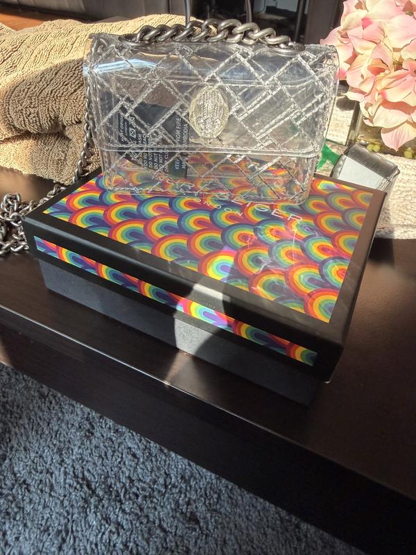 Review Thumbnail Image 1 249100638