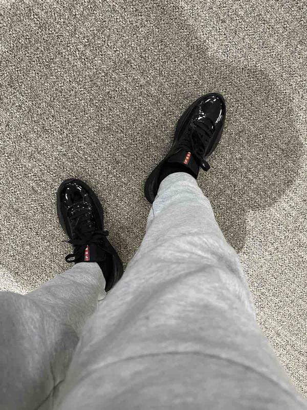 Review Thumbnail Image 0 239478353