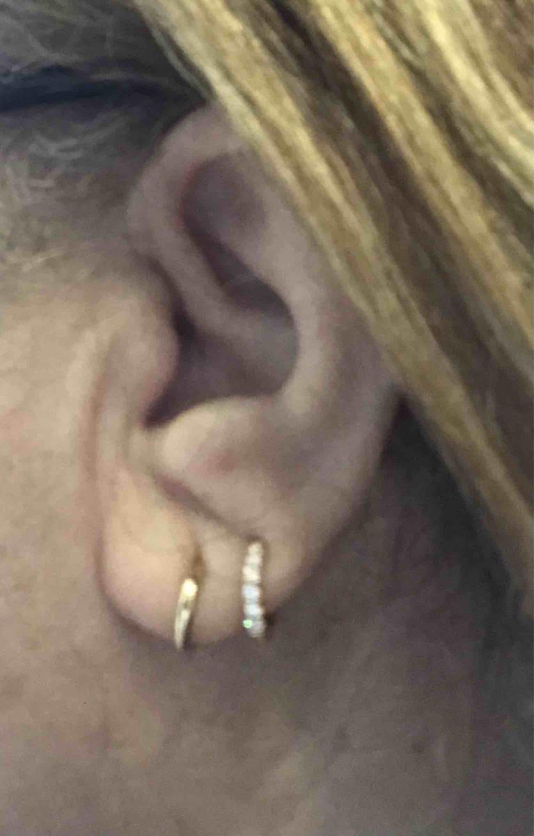 Review Thumbnail Image 0 202378062