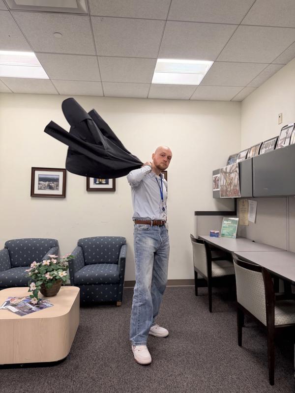 Review Thumbnail Image 3 248738387