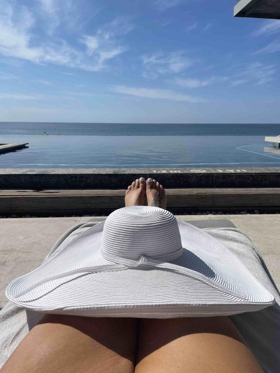 Review Thumbnail Image 0 207156594