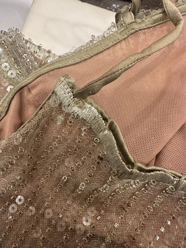 Review Thumbnail Image 2 231865845