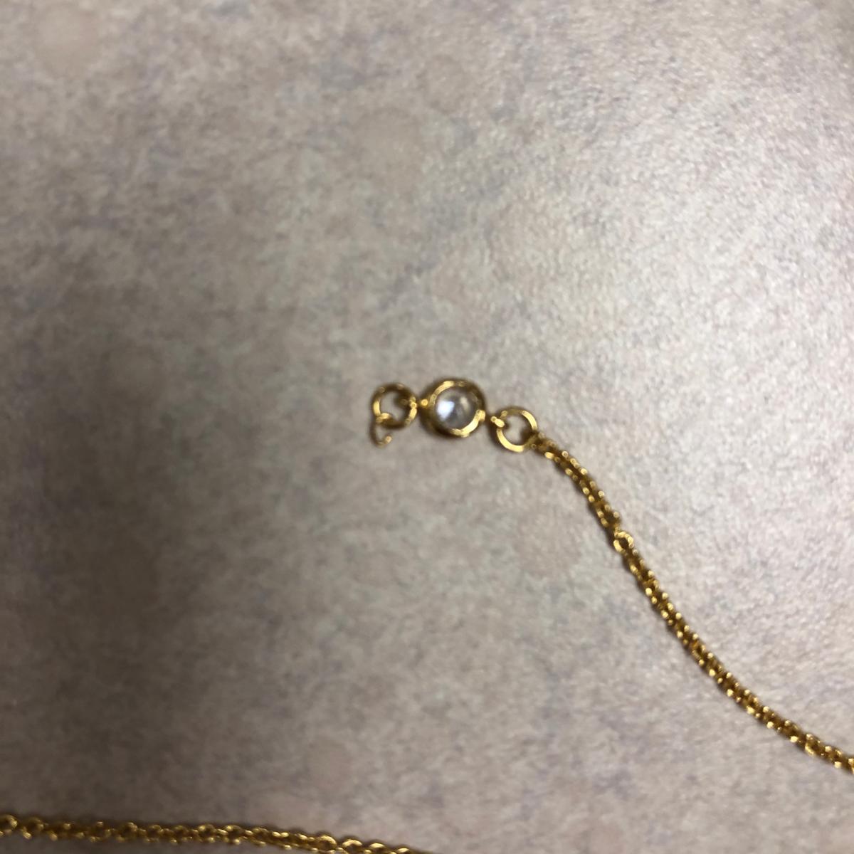 Review Thumbnail Image 1 191265625