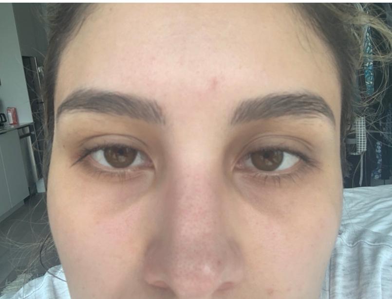 Review Thumbnail Image 1 198468831