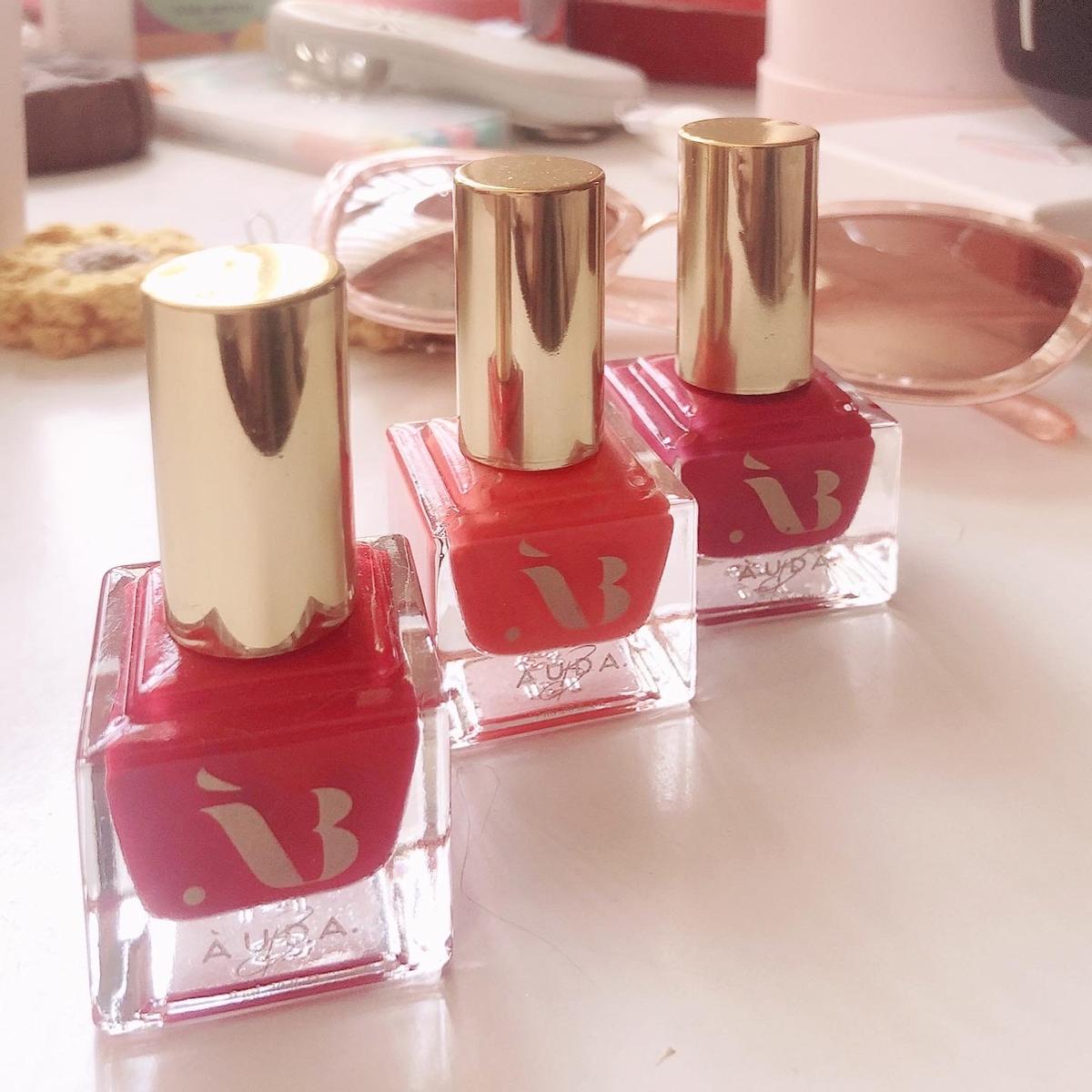 Customer photo for "Cute design!"
