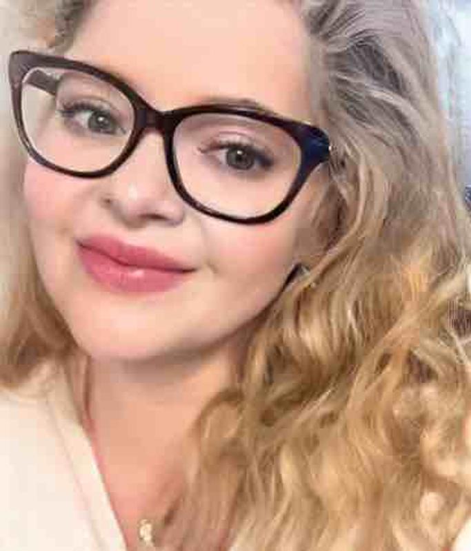 Review Thumbnail Image 1 216803494