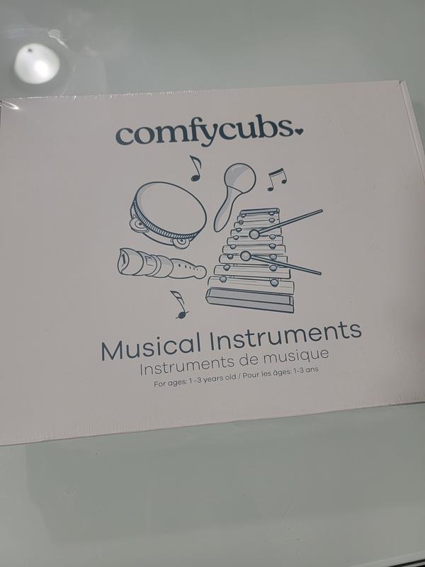 Review Thumbnail Image 0 239394724