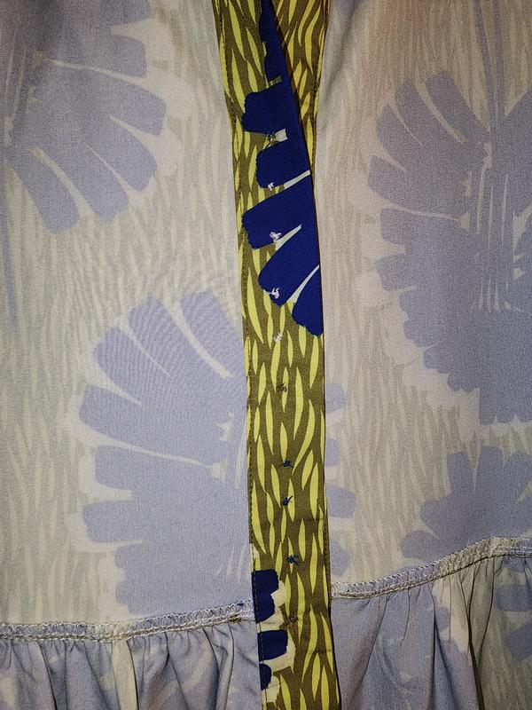 Review Thumbnail Image 0 241576742