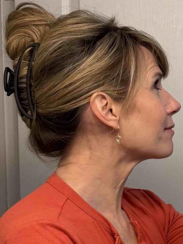 Review Thumbnail Image 0 248109224