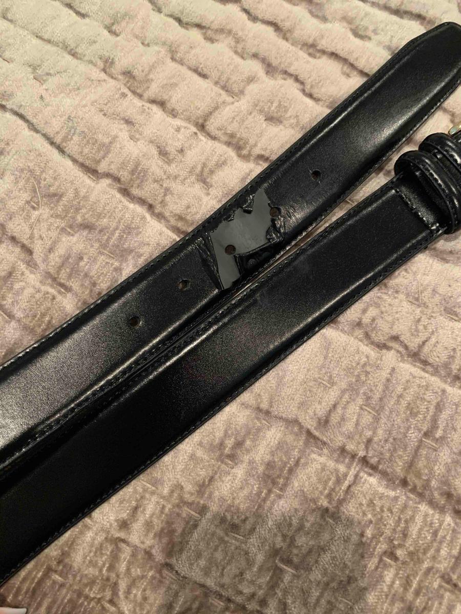 Review Thumbnail Image 0 200405478