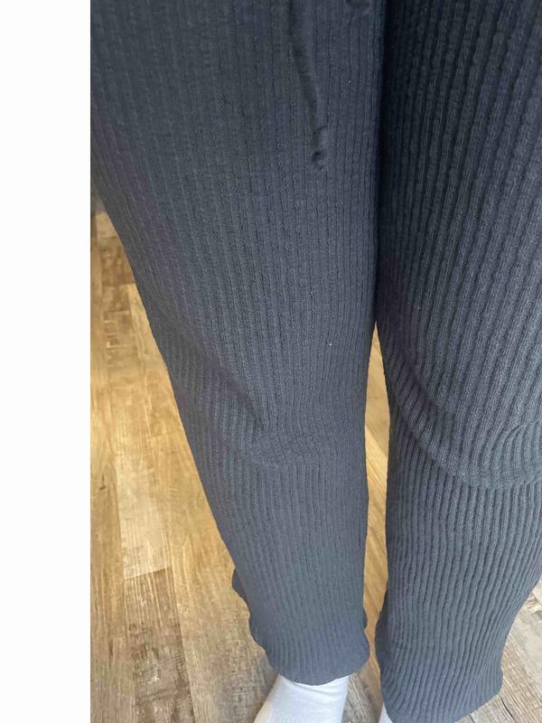 Review Thumbnail Image 0 232206693