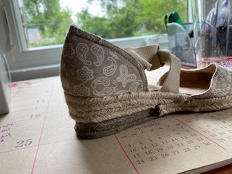 Review Thumbnail Image 1 217137127