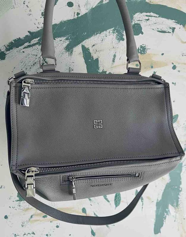 Review Thumbnail Image 0 217614233