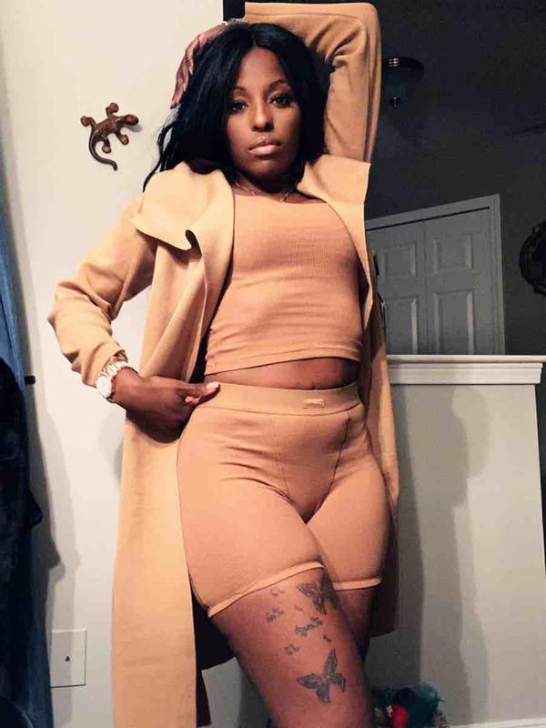 Review Thumbnail Image 1 214625152