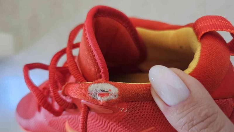 Review Thumbnail Image 1 236292589