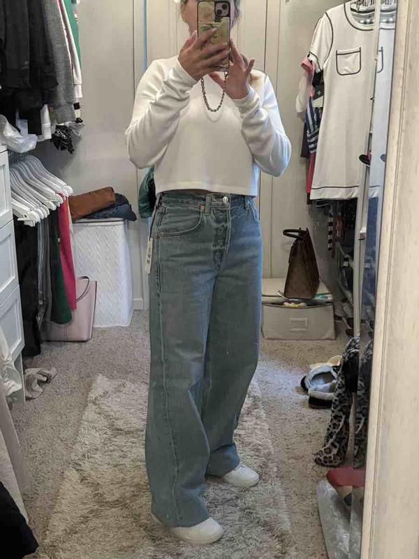 Review Thumbnail Image 0 237299343