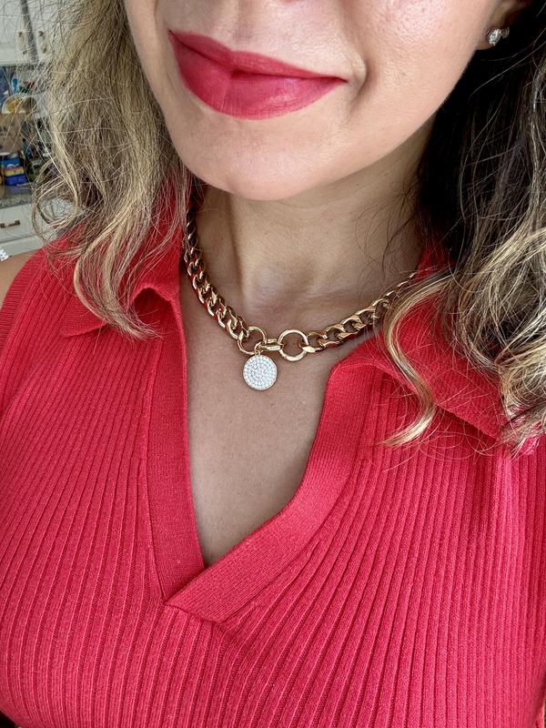 Customer photo for "Looks Designer!"