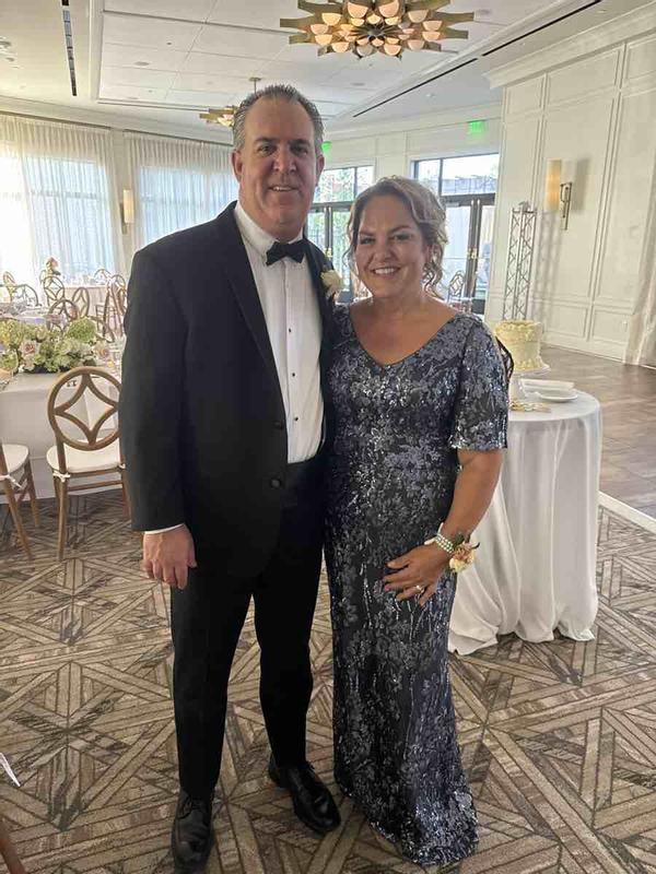 Review Thumbnail Image 1 244732518