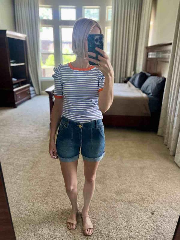 Review Thumbnail Image 0 234693524