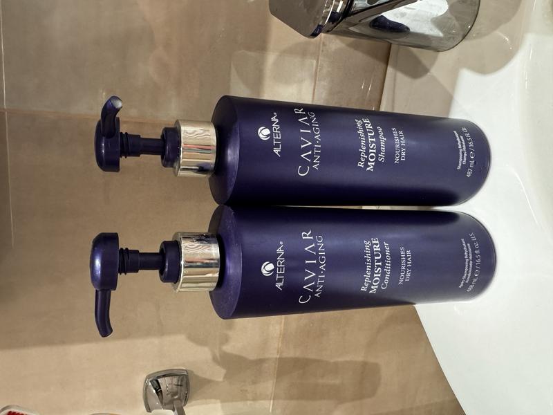 Customer photo for "product quality"