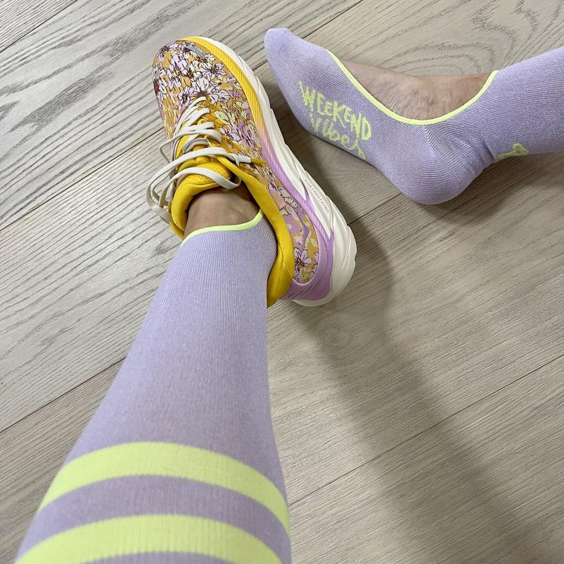 Review Thumbnail Image 0 219078001