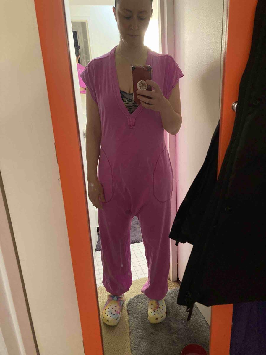 Review Thumbnail Image 0 207191310