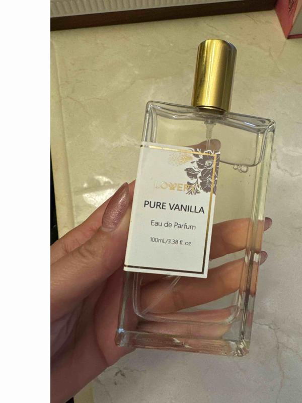 Review Thumbnail Image 0 241257278