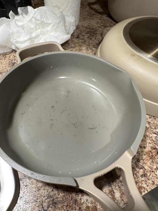 Review Thumbnail Image 1 231288918