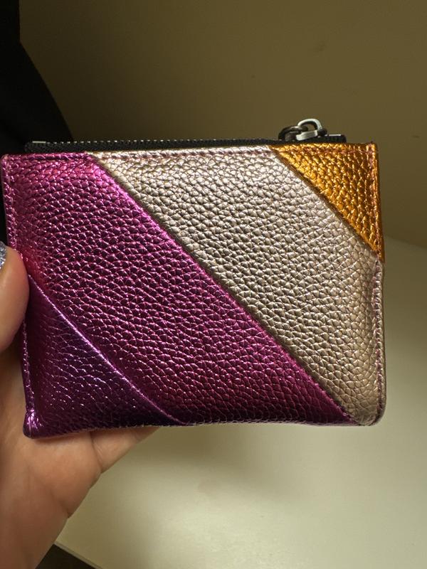 Review Thumbnail Image 1 235929107