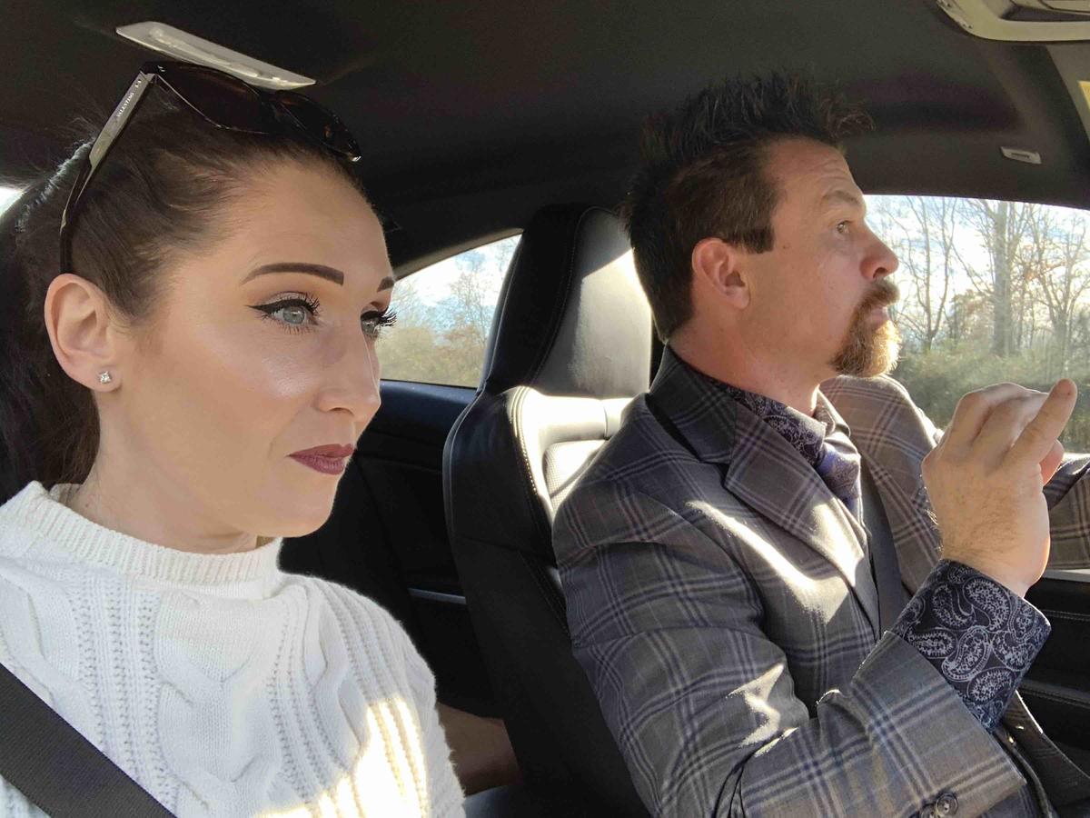 Review Thumbnail Image 0 204554825