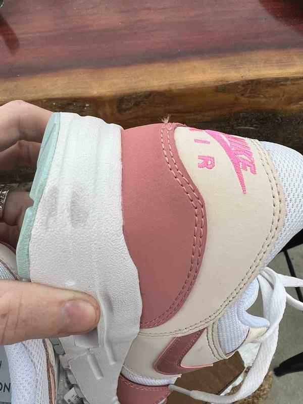 Review Thumbnail Image 3 232870473