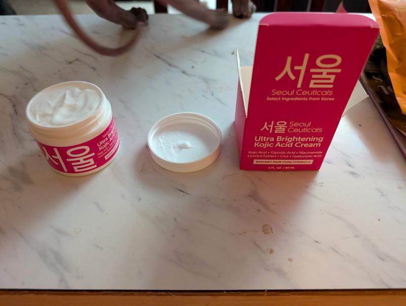 Review Thumbnail Image 0 243892675