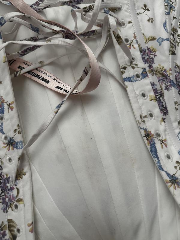 Review Thumbnail Image 1 242089445