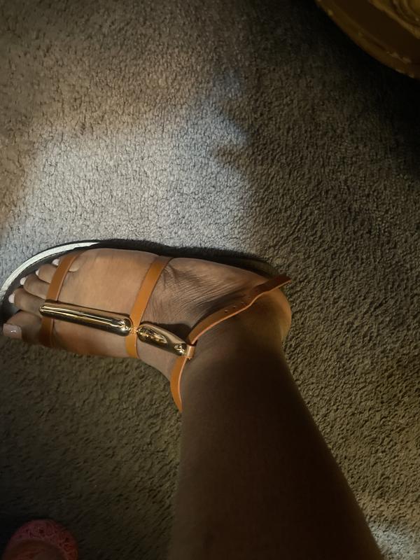 Review Thumbnail Image 2 241996081