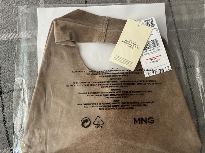 Review Thumbnail Image 0 246490388