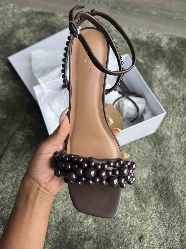 Review Thumbnail Image 1 250844072