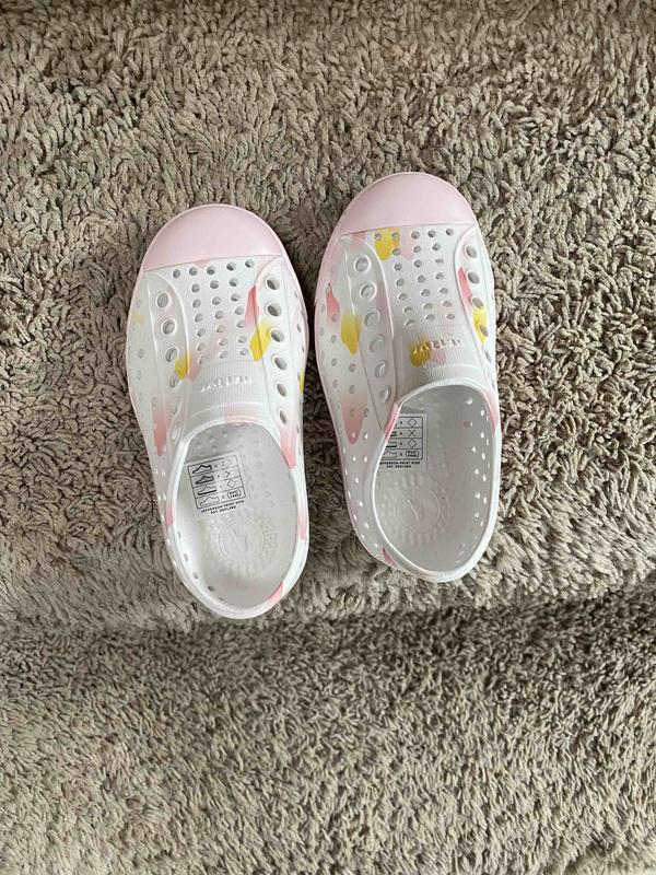 Review Thumbnail Image 0 211846220