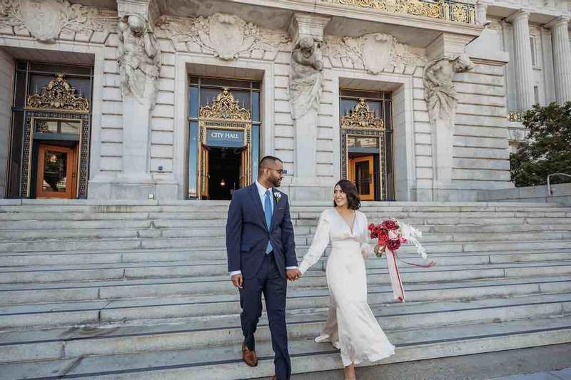 Review Thumbnail Image 0 216834606