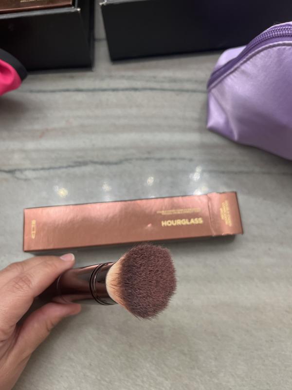 Review Thumbnail Image 3 237731120