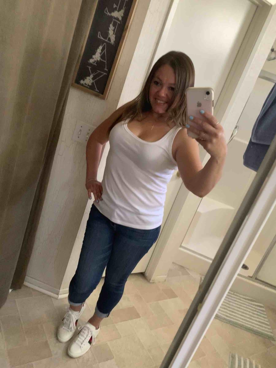 Review Thumbnail Image 0 206467522