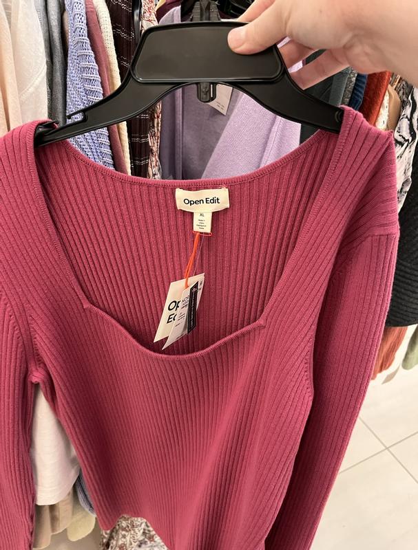 Review Thumbnail Image 0 215626997