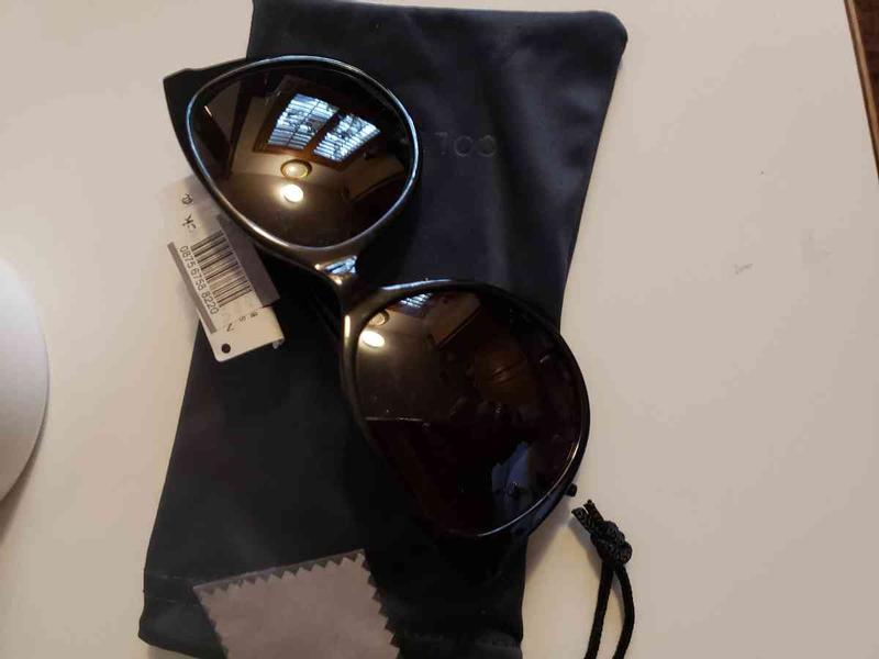 Review Thumbnail Image 0 246448870