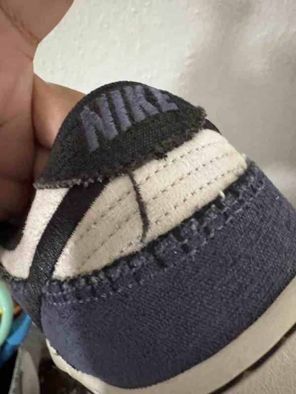 Review Thumbnail Image 0 248215455