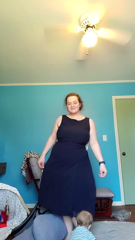 Review Thumbnail Image 0 241055233